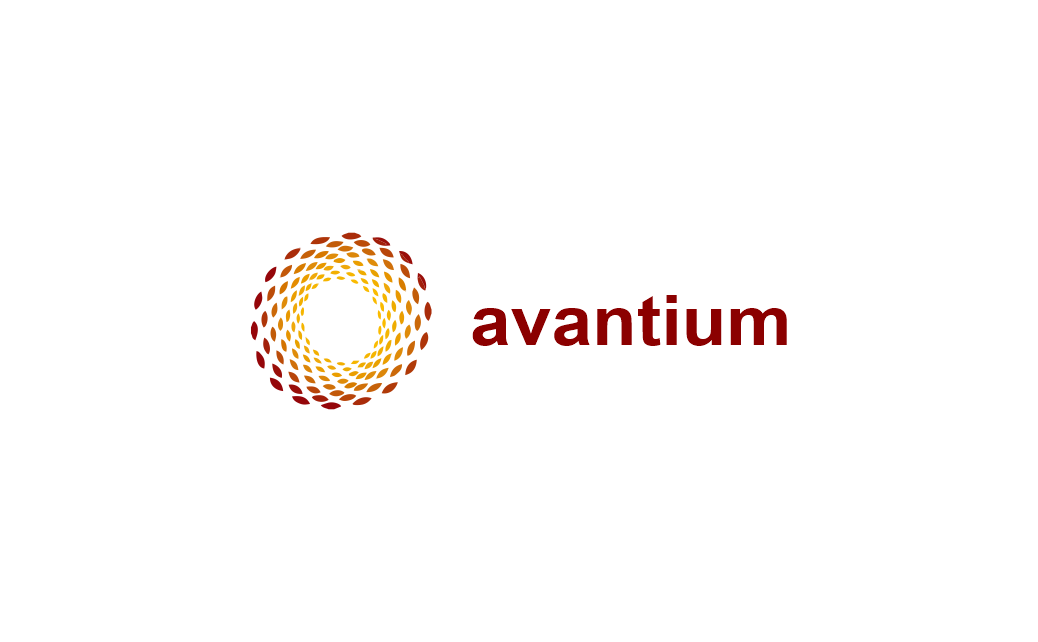 avantiums.com favicon